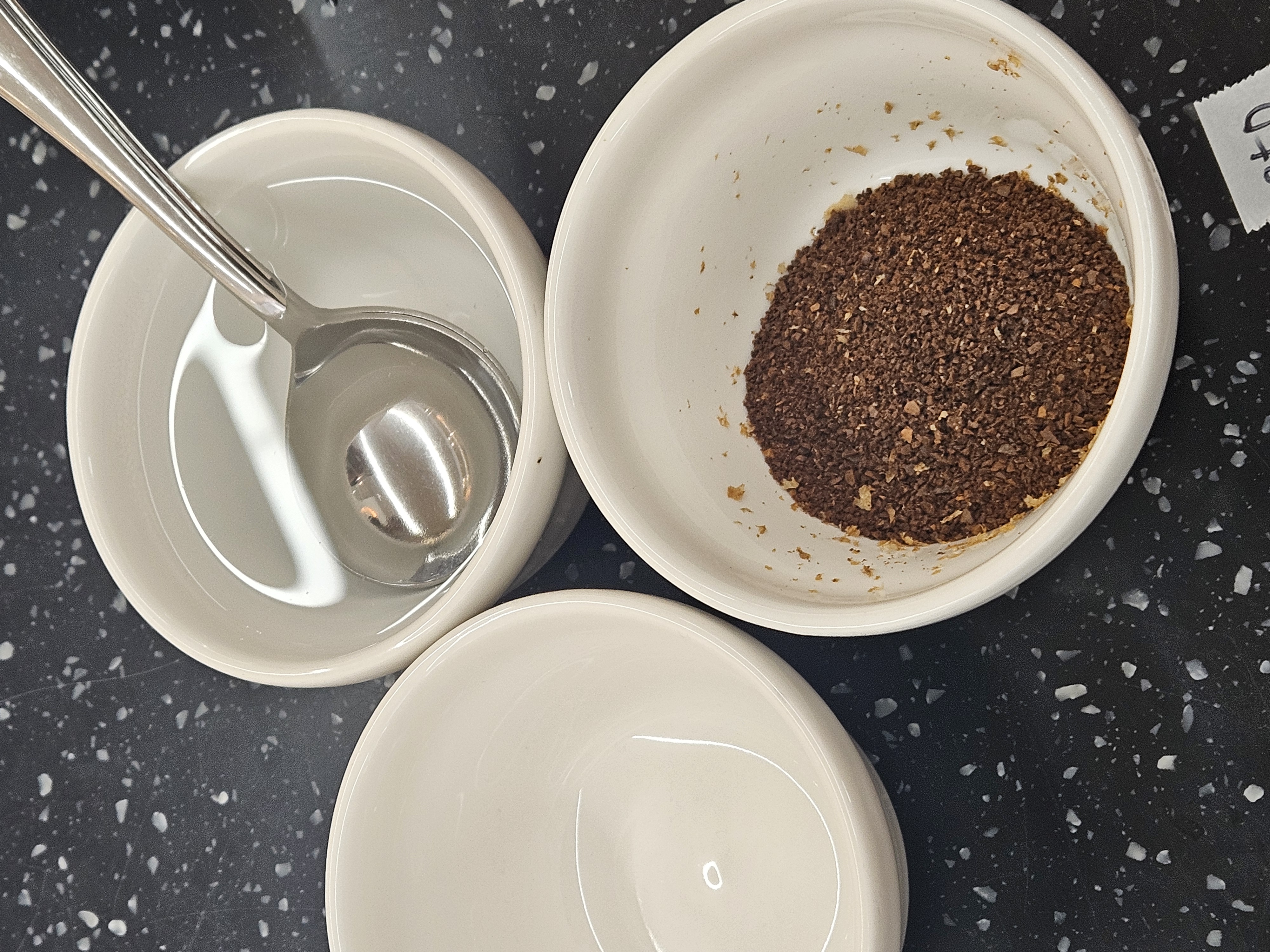 sensory_brewing_intermediate_course_list_2.jpg