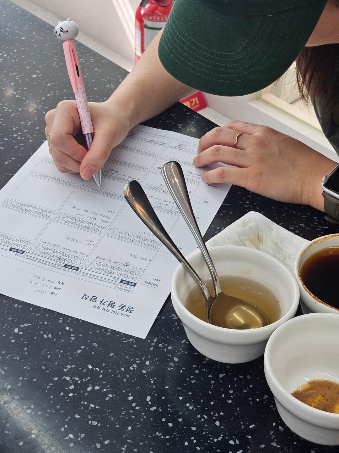 sensory_brewing_intermediate_course_list_4.jpg