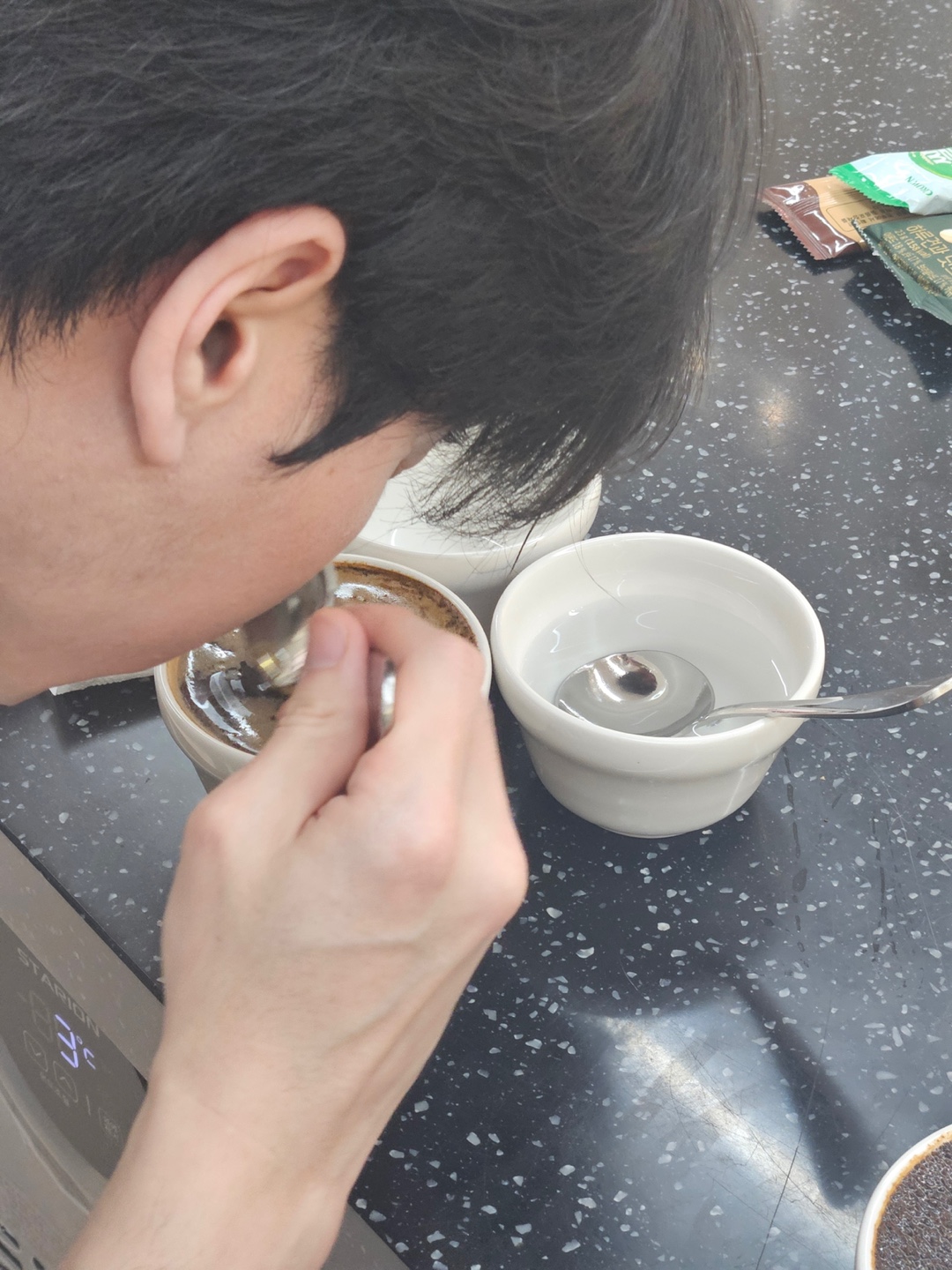 sensory_brewing_intermediate_course_list_5.jpg