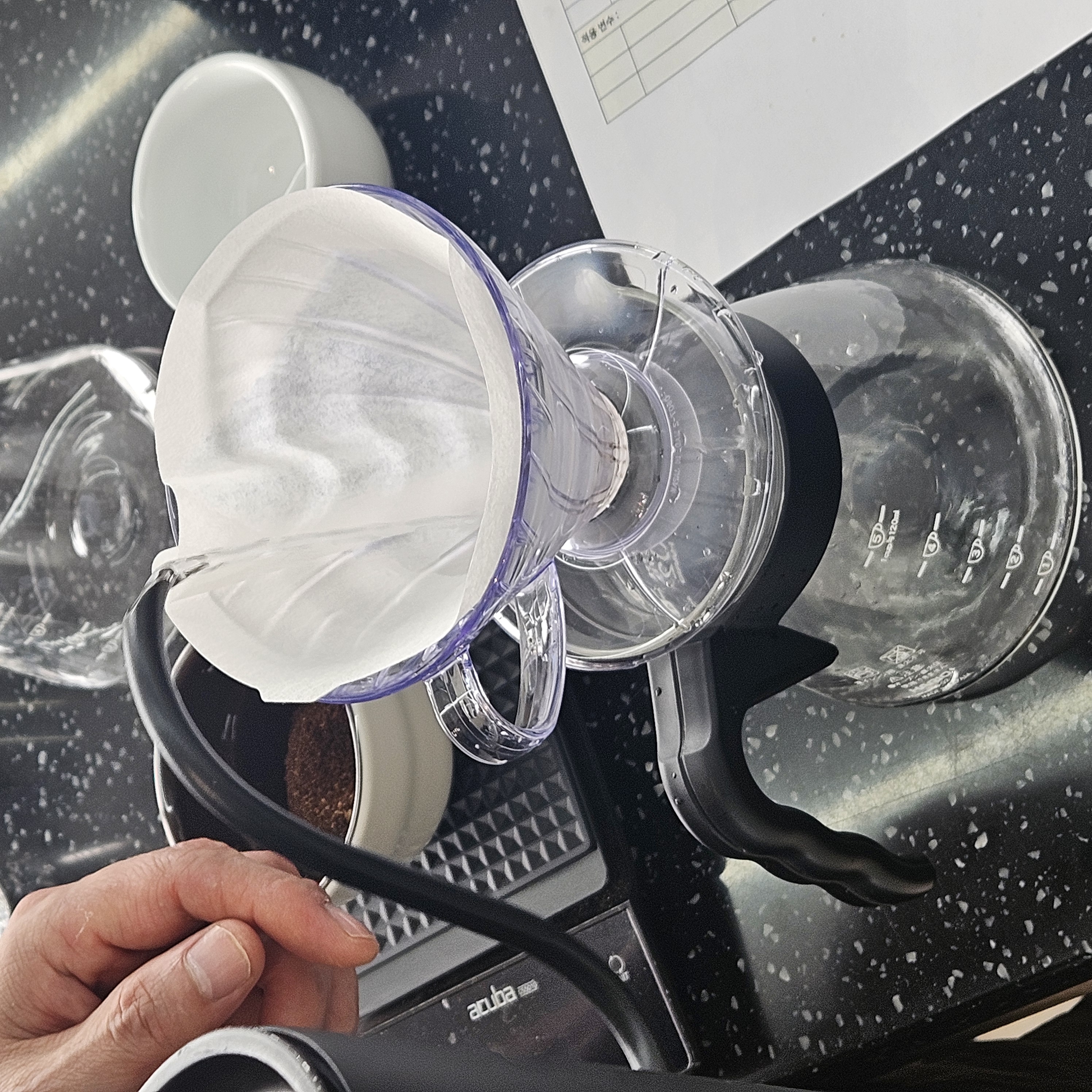 sensory_brewing_professional_course_list_2.jpg