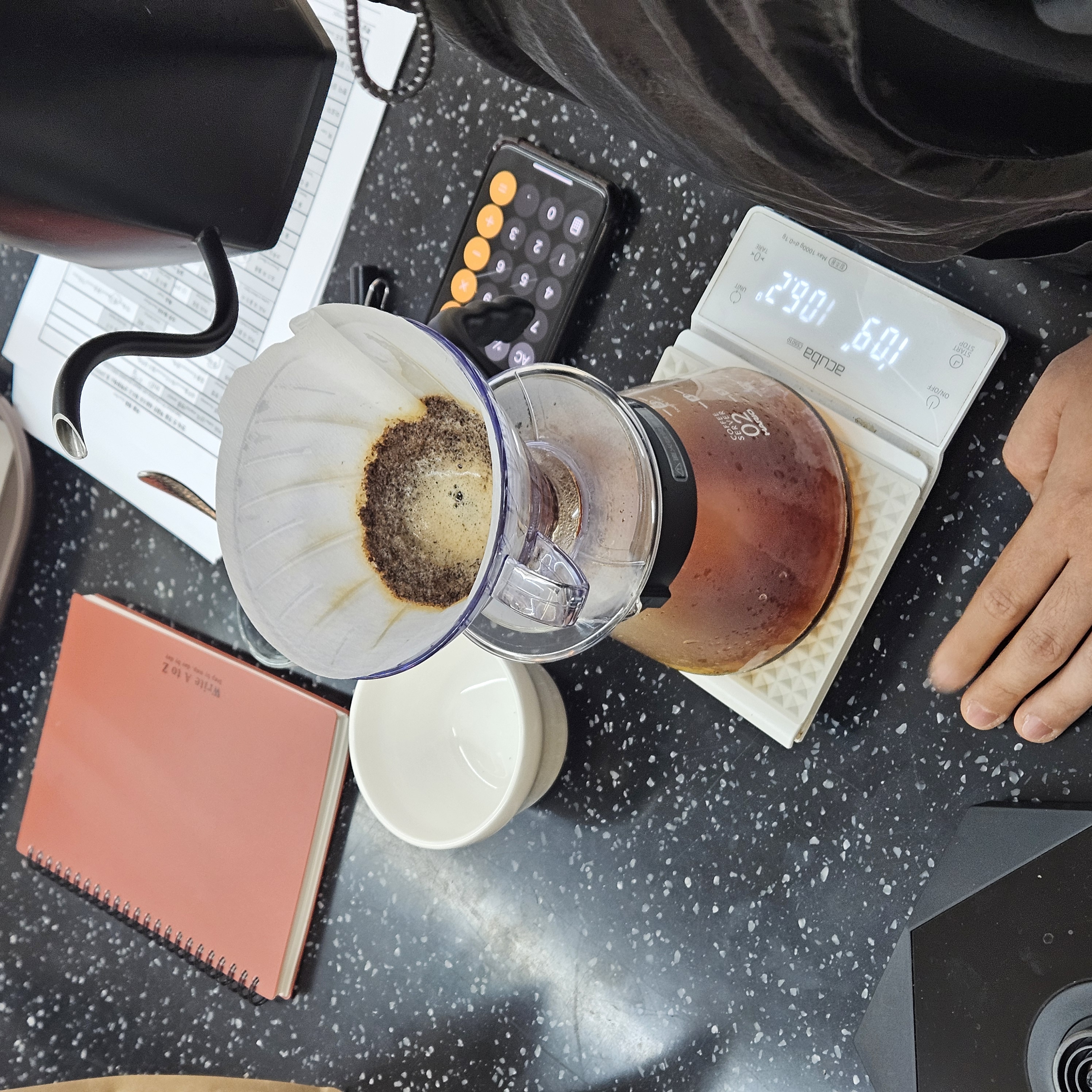 sensory_brewing_professional_course_list_5.jpg