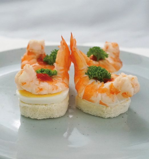 westernfood_course_list_1.jpg