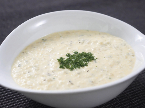 westernfood_course_list_4.jpg
