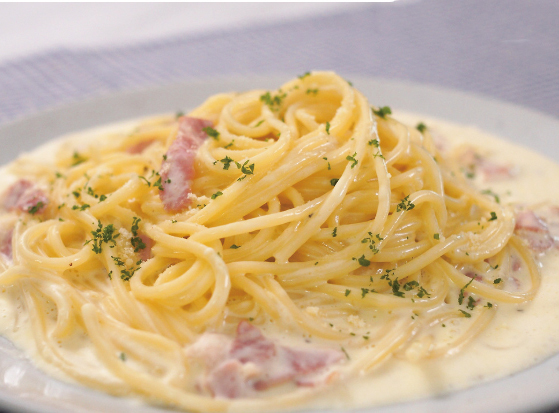 westernfood_course_list_6.jpg