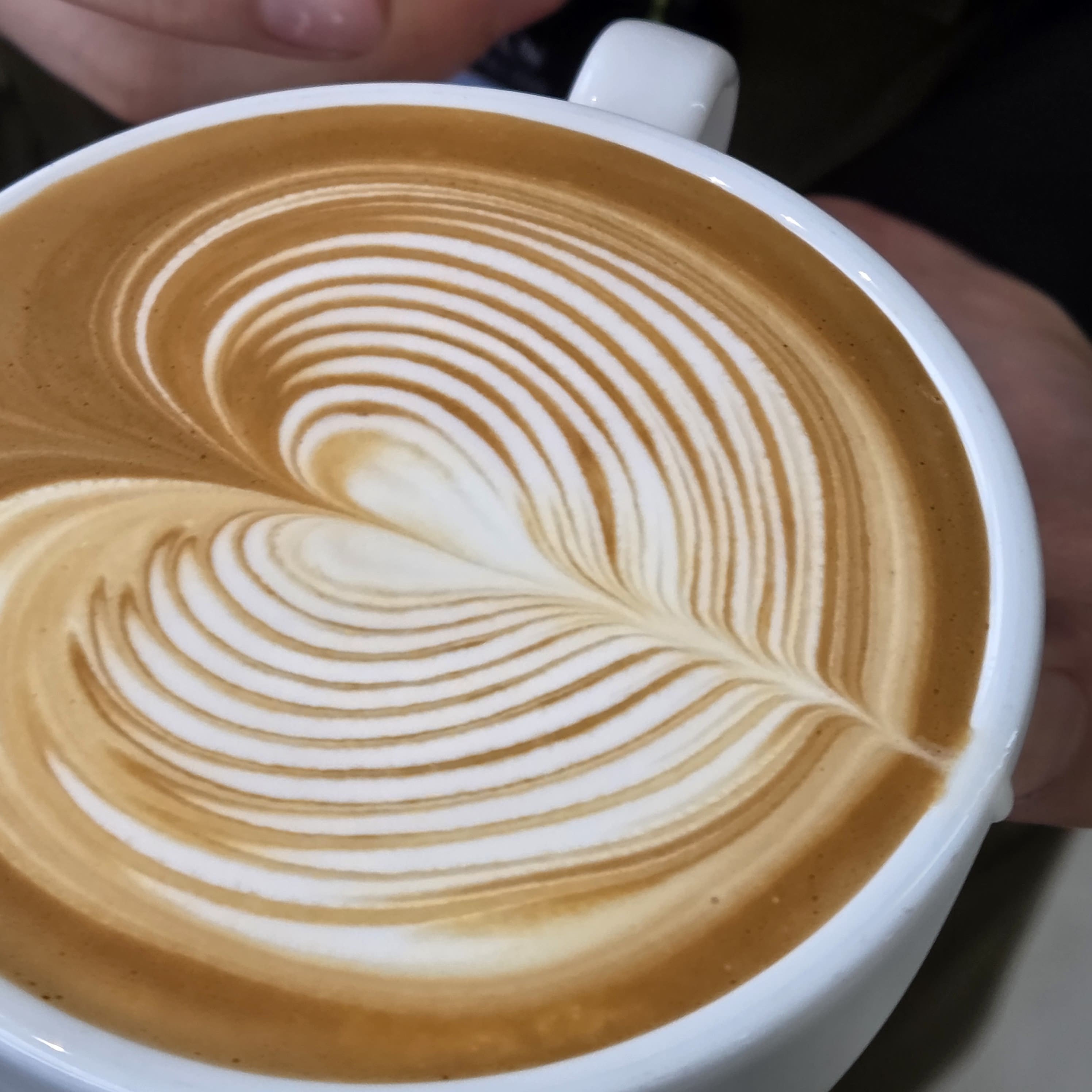 competition_top_caroucel_3 이미지