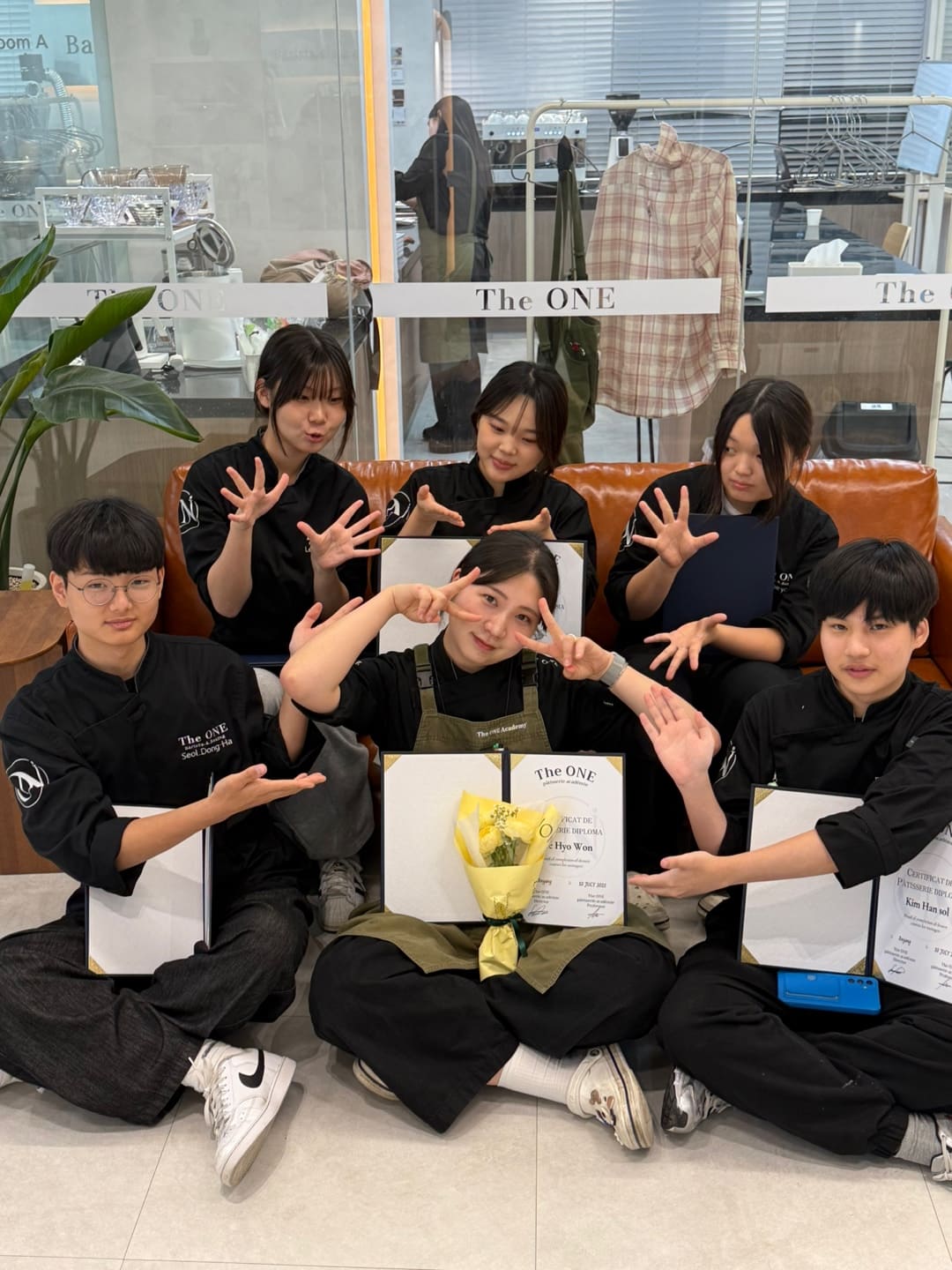 competition_top_caroucel_2 이미지