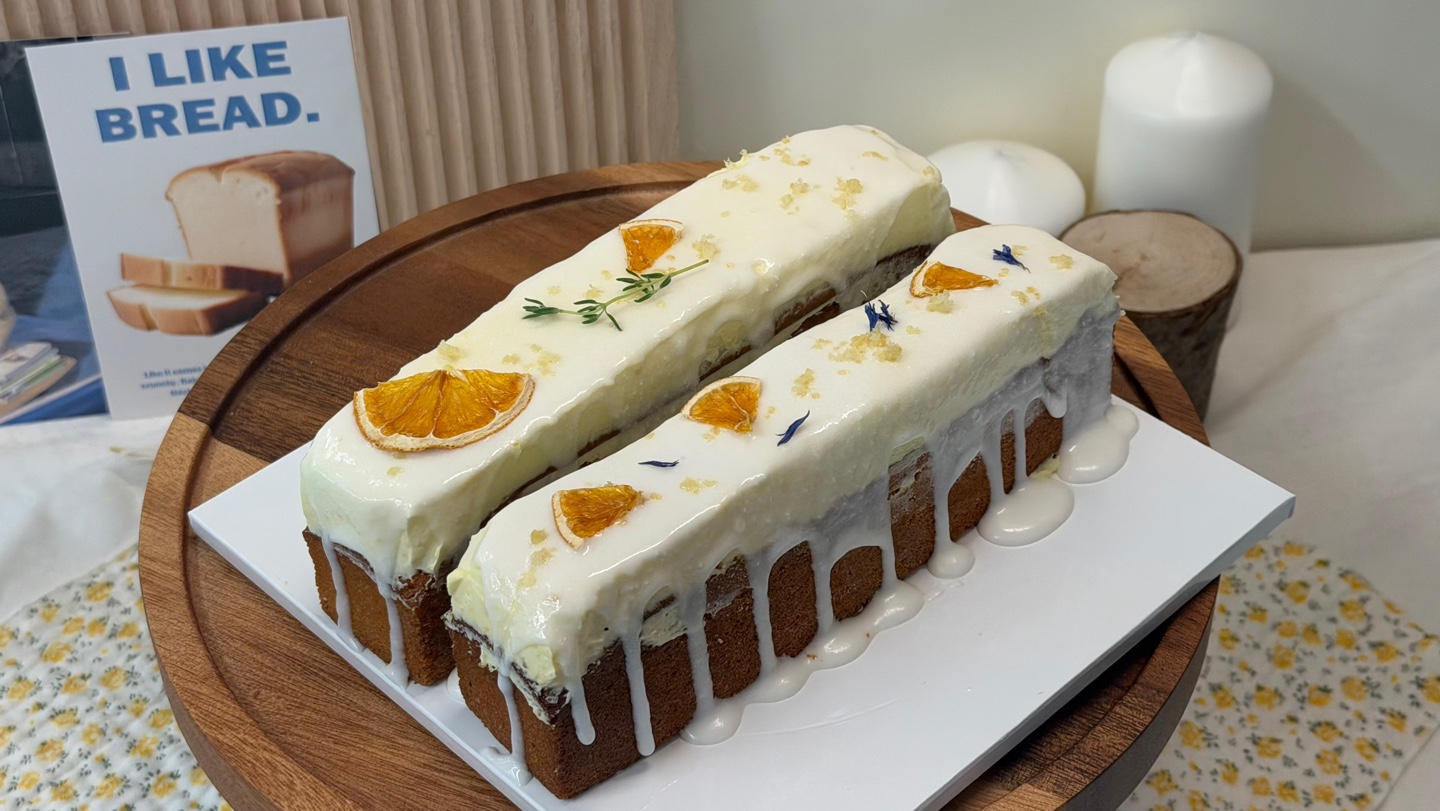 이*루님의 수강 후기
