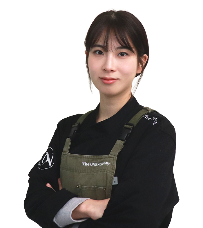 797f373f-cc9a-4f59-8644-ca3aa431f87d