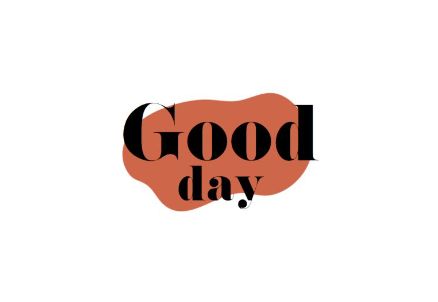 goodday