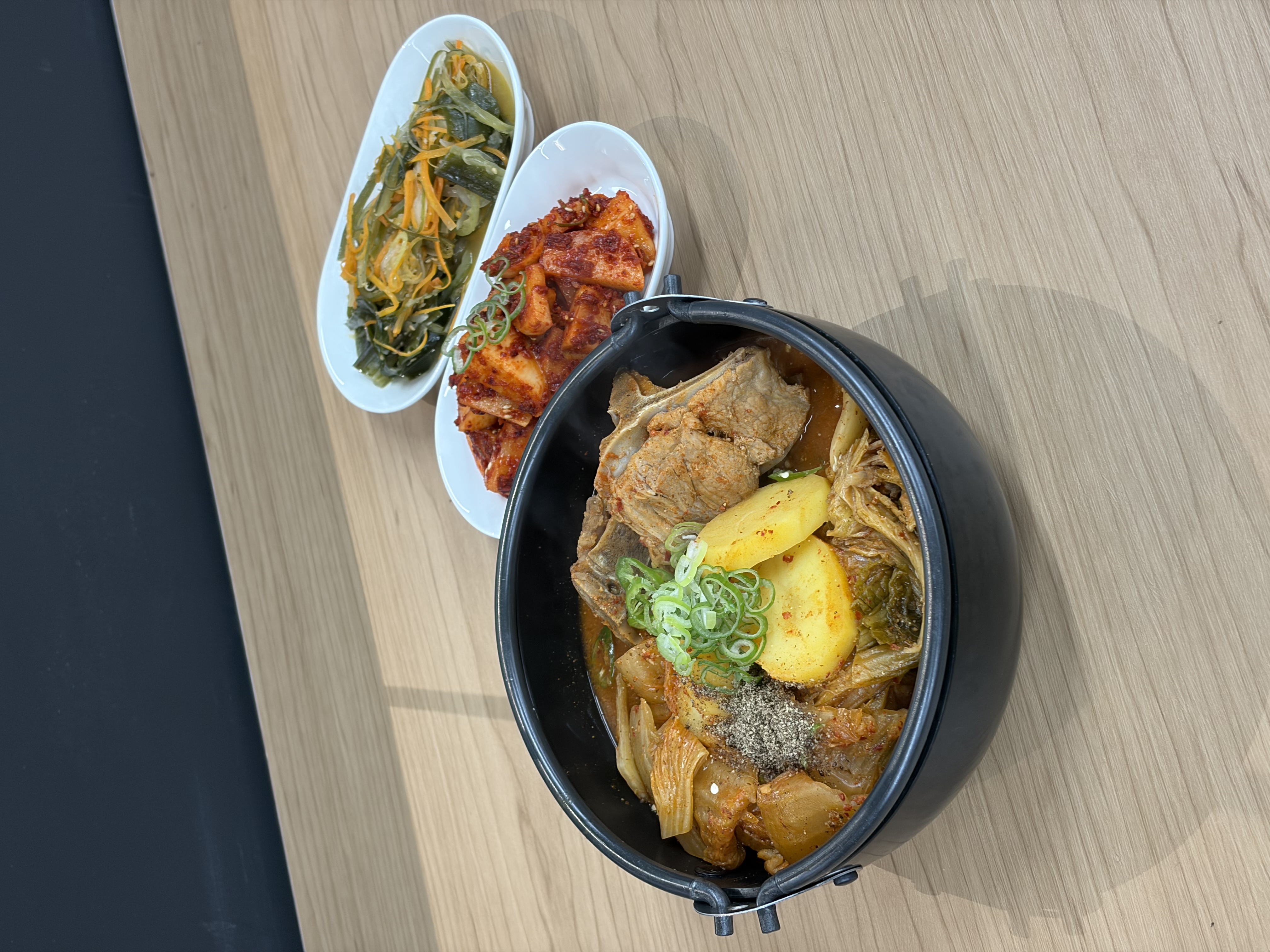 설*재님의 수강 후기